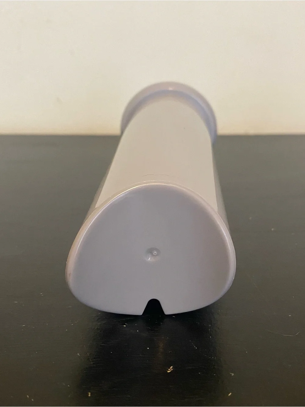 Magic Bullet Fruit Food Pusher Dessert Bullet Model DB-0101 Replacement Part